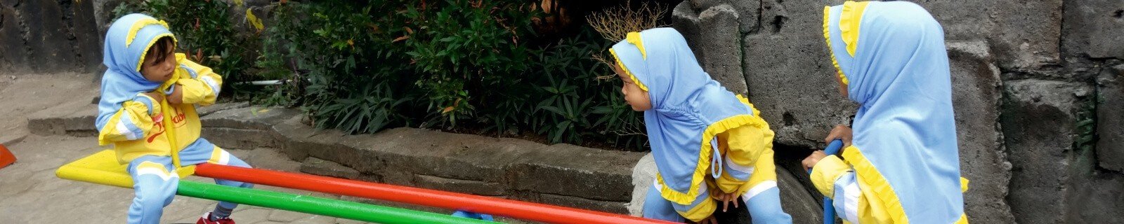 banner-header